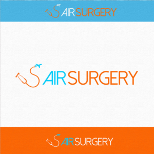 Logo Design by LYNDZ GRAPHIC for this project | Design #12603679
