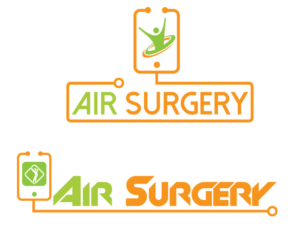 Logo Design by mbedarbakhat