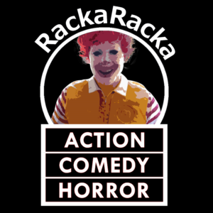 T-shirt Design by rahulparjapati0999 for RackaRacka | Design: #13401299