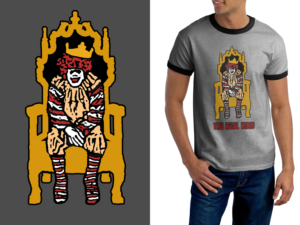 Image du Design