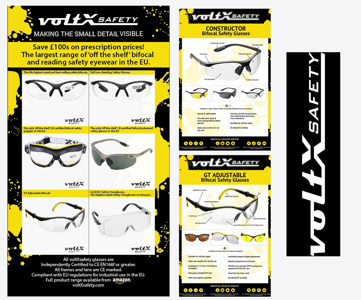 Print Design by Anna  for this project | Design #12619715