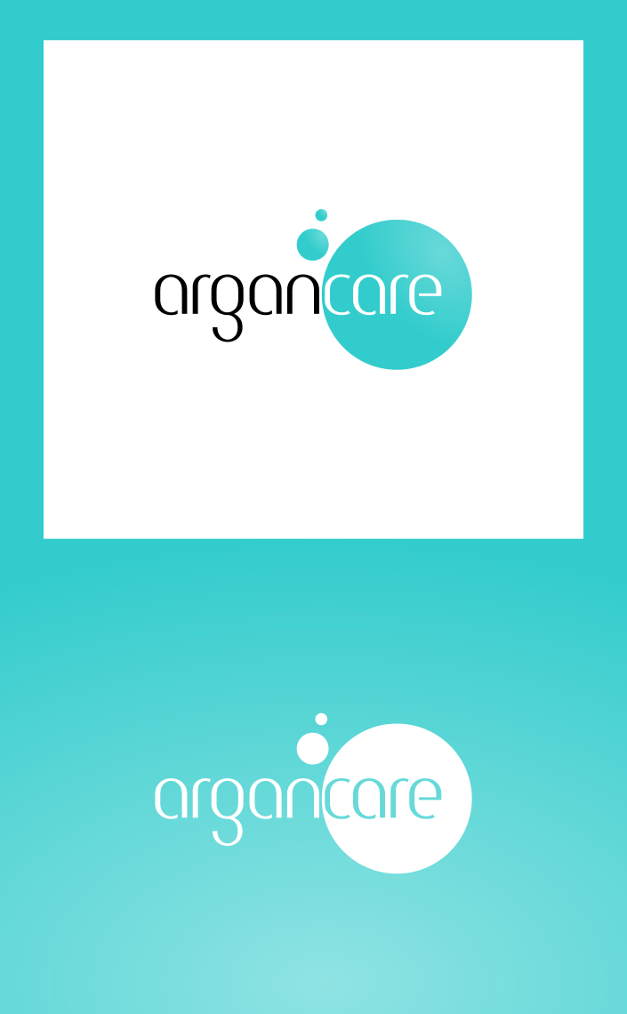 Design de Logo par ChinMaya pour ramon castro | Design #12684372