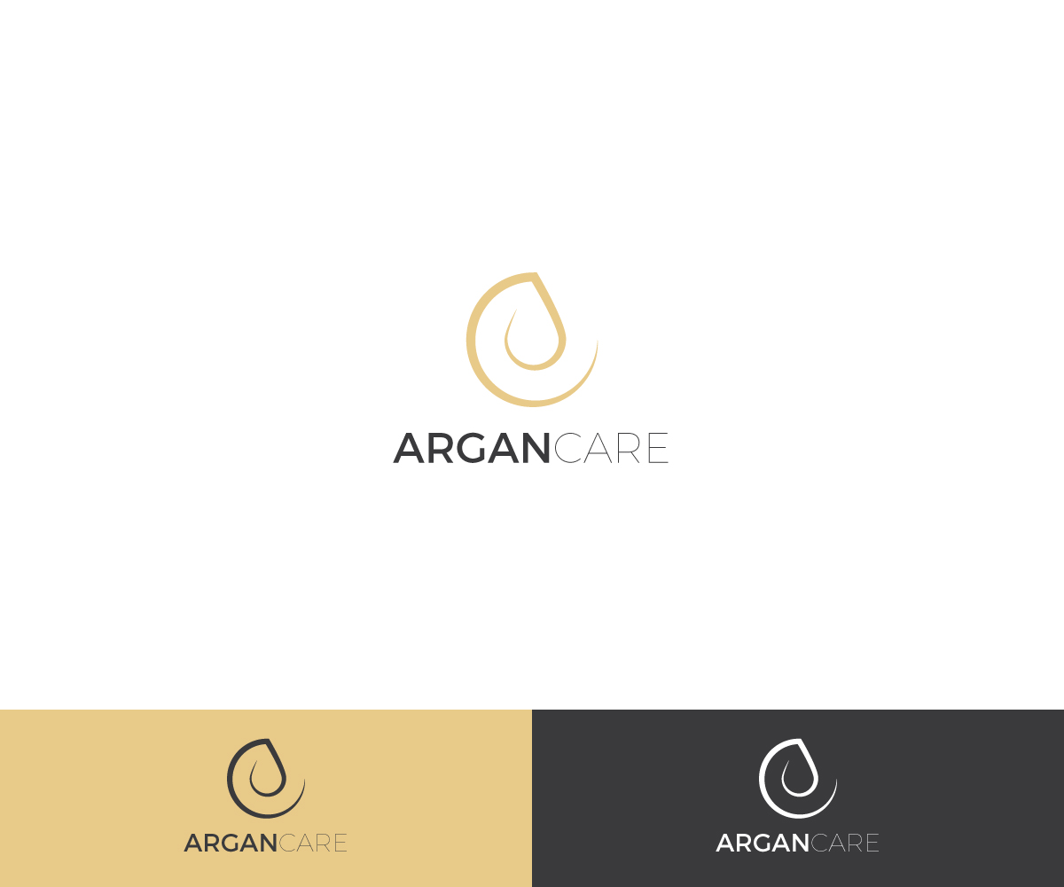 Design de Logo par Ellie Afonso pour ramon castro | Design #12671024