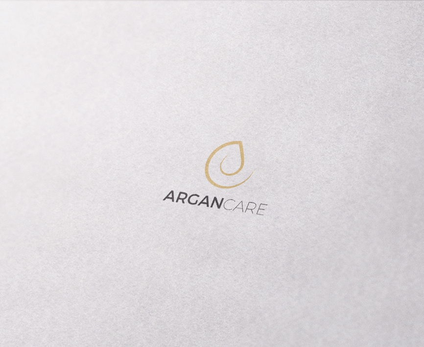 Design de Logo par Ellie Afonso pour ramon castro | Design #12671025