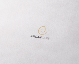 Logo-Design von Ellie Afonso für ramon castro | Design: #12671025