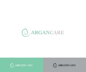 Logo-Design von Ellie Afonso für ramon castro | Design: #12671029