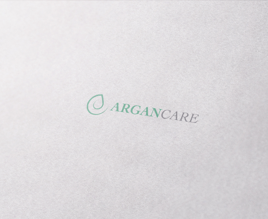 Design de Logo par Ellie Afonso pour ramon castro | Design #12671030