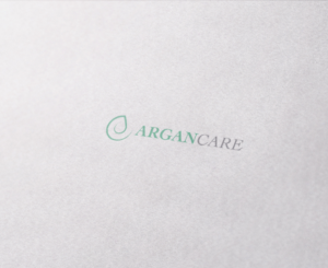 Logo-Design von Ellie Afonso für ramon castro | Design: #12671030