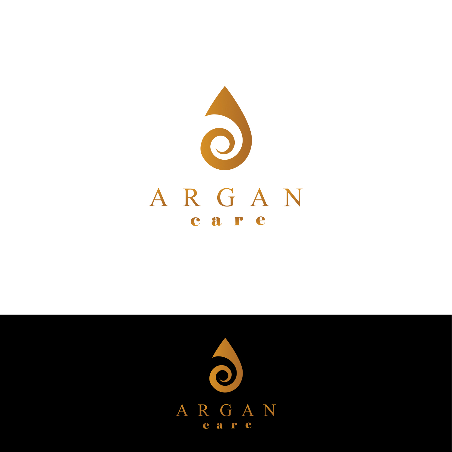 Logo-Design von Lesia_Olesia für ramon castro | Design #12662638