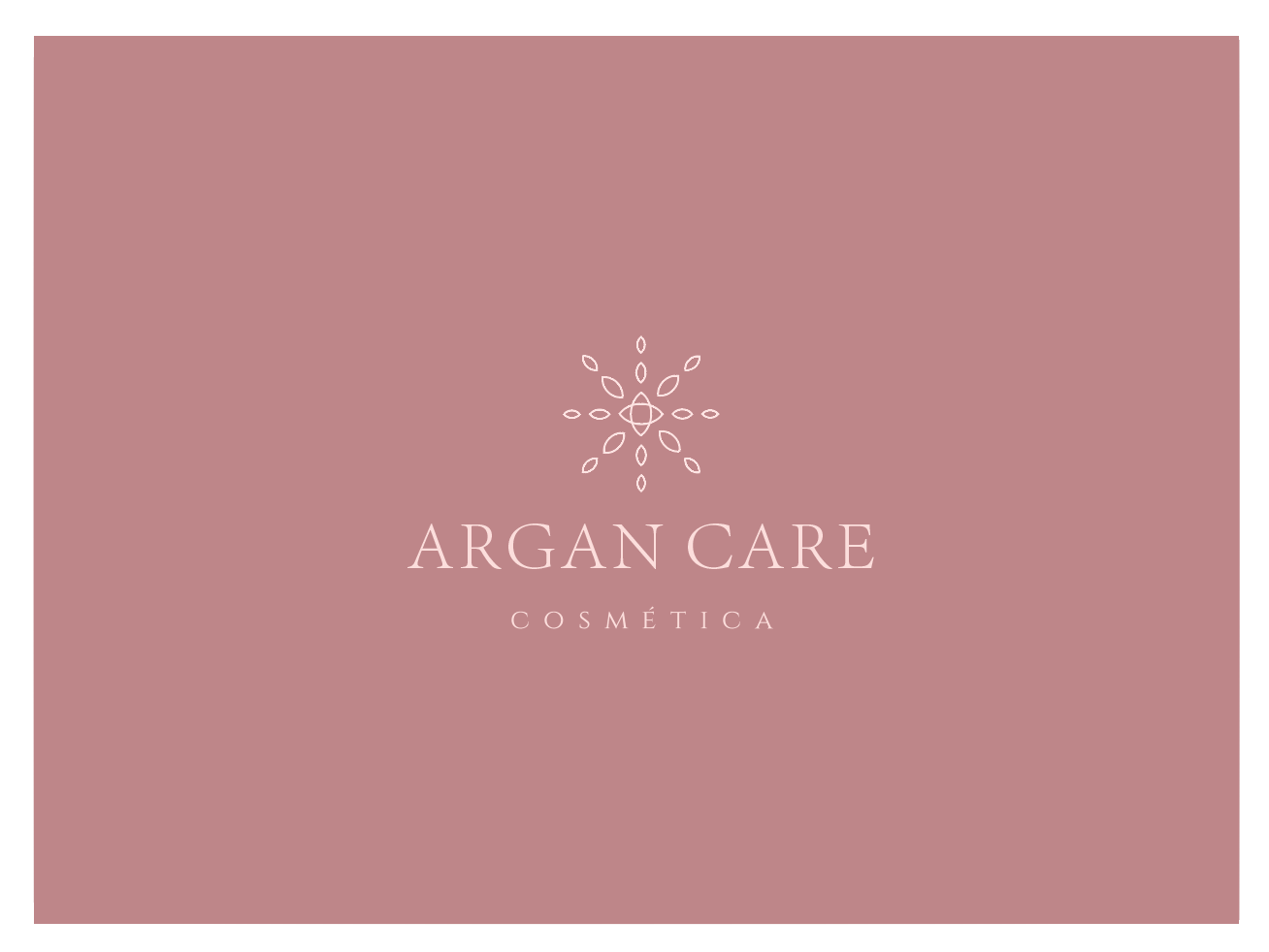 Logo Design by wonderland for ramon castro | Design #12589197