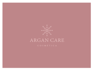 Logo-Design von wonderland für ramon castro | Design: #12589197