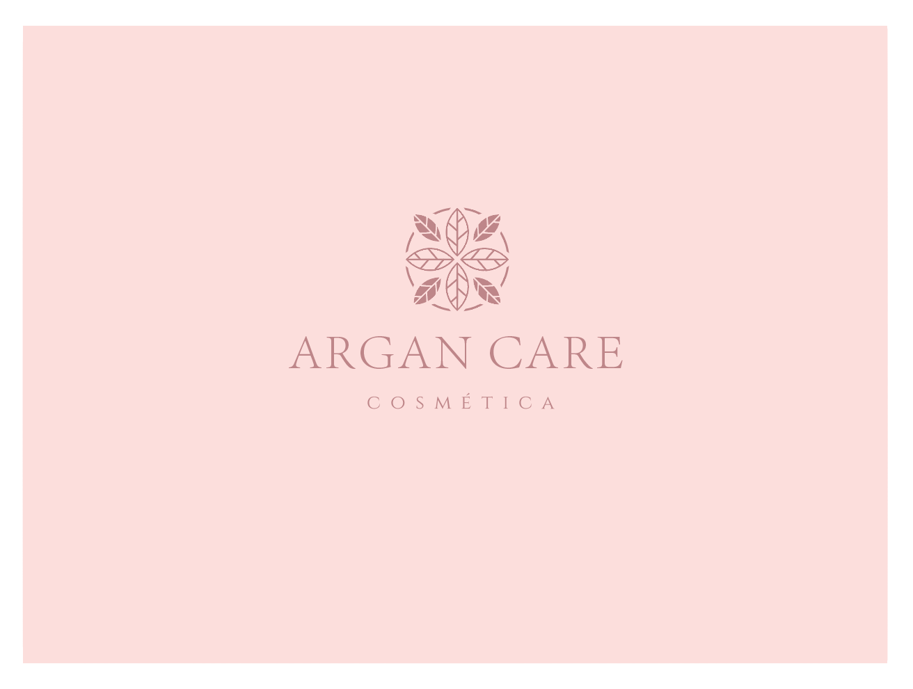 Logo Design by wonderland for ramon castro | Design #12589233