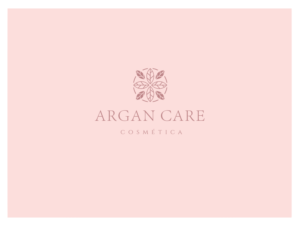 argancare | Logo Design by wonderland
