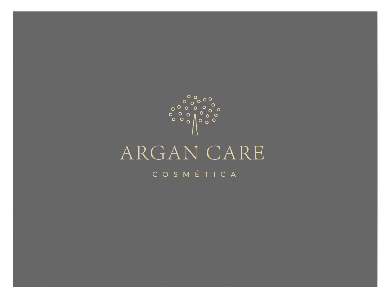 Design de Logo par wonderland pour ramon castro | Design #12589275