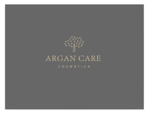 Logo-Design von wonderland für ramon castro | Design: #12589275