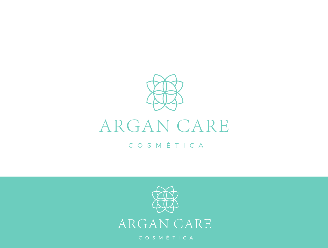 Logo-Design von wonderland für ramon castro | Design #12589287