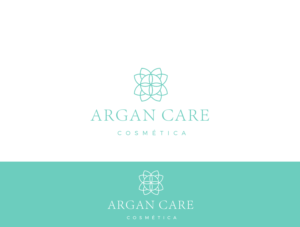 Logo-Design von wonderland für ramon castro | Design: #12589287