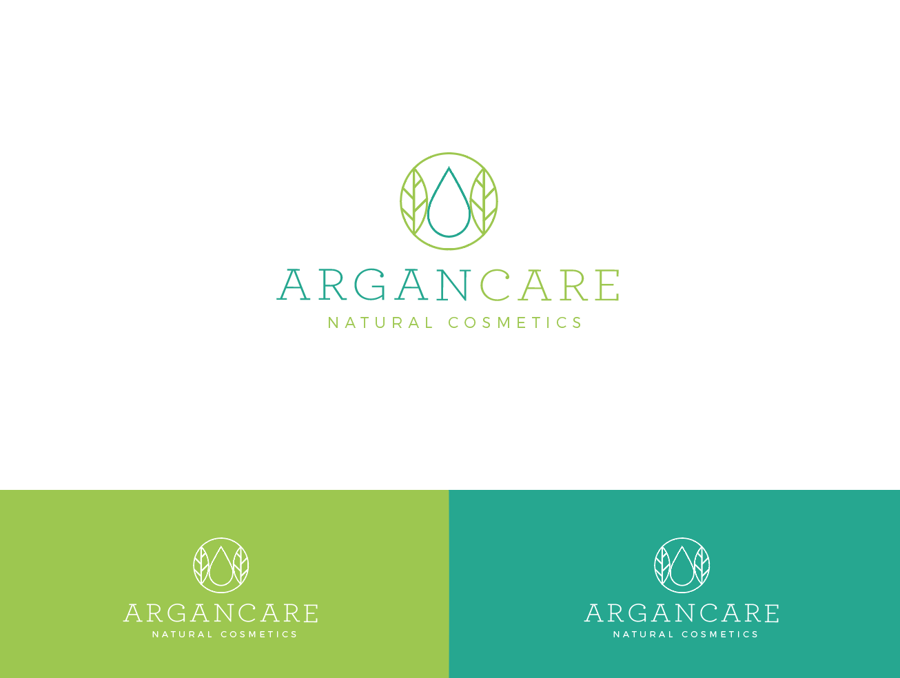 Logo Design by wonderland for ramon castro | Design #12652403