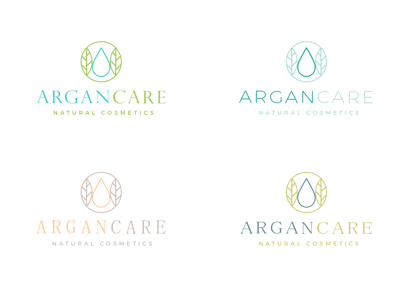 Logo-Design von wonderland für ramon castro | Design #12652547