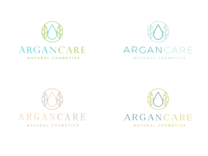 Logo-Design von wonderland für ramon castro | Design: #12652547