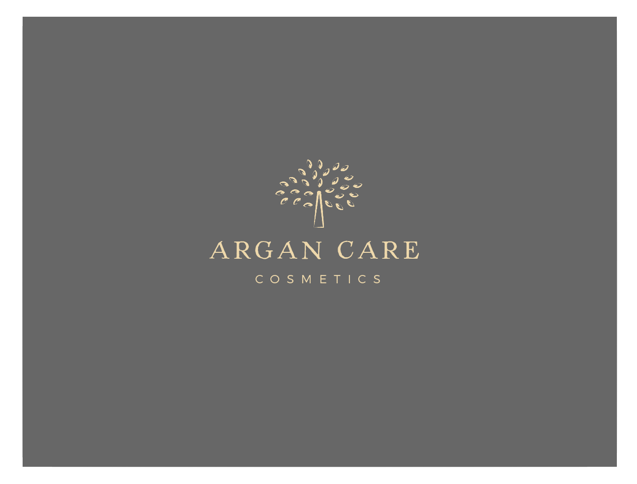 Logo Design by wonderland for ramon castro | Design #12652739