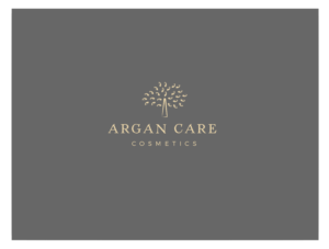 Logo-Design von wonderland für ramon castro | Design: #12652739