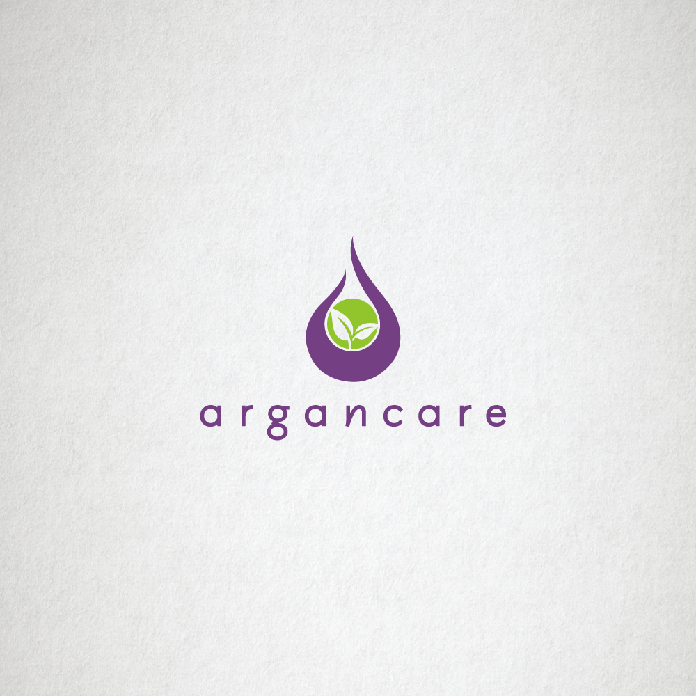 Logo Design by mDesign for ramon castro | Design #12658083