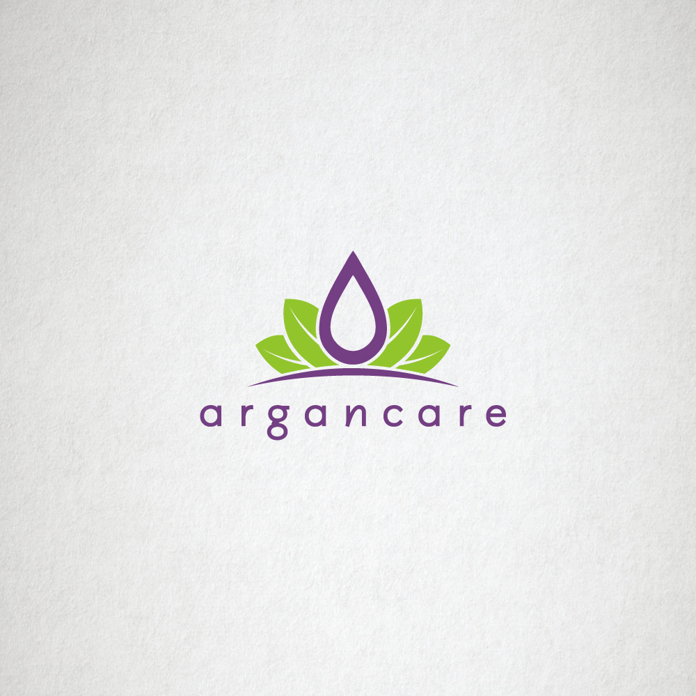 Logo-Design von mDesign für ramon castro | Design: #12658084