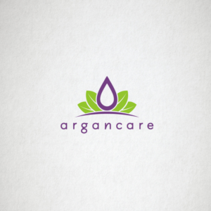 Logo-Design von mDesign für ramon castro | Design: #12658084