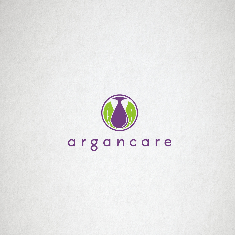 Logo-Design von mDesign für ramon castro | Design #12658085