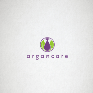 Logo-Design von mDesign für ramon castro | Design: #12658085