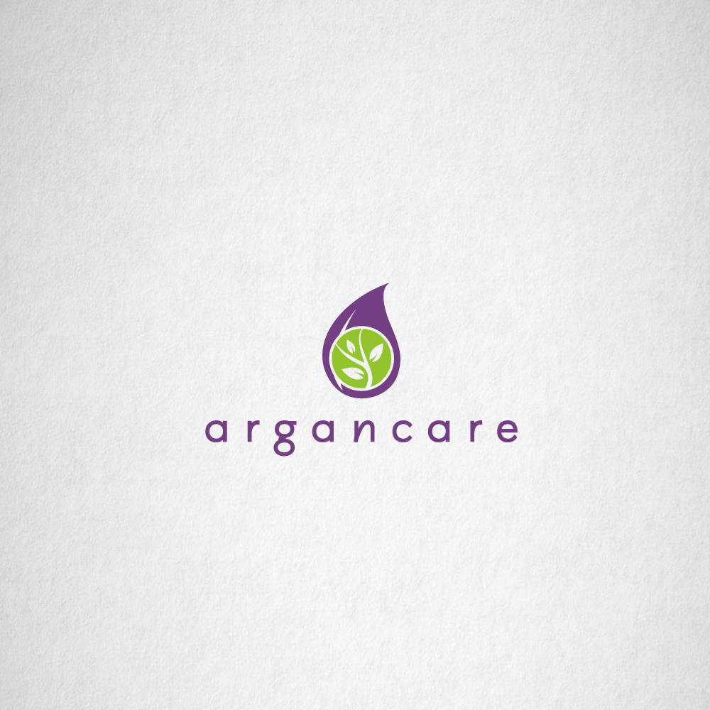 Logo-Design von mDesign für ramon castro | Design #12658086