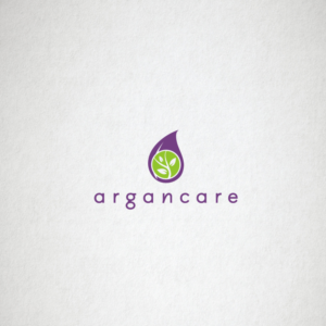 Logo-Design von mDesign für ramon castro | Design: #12658086