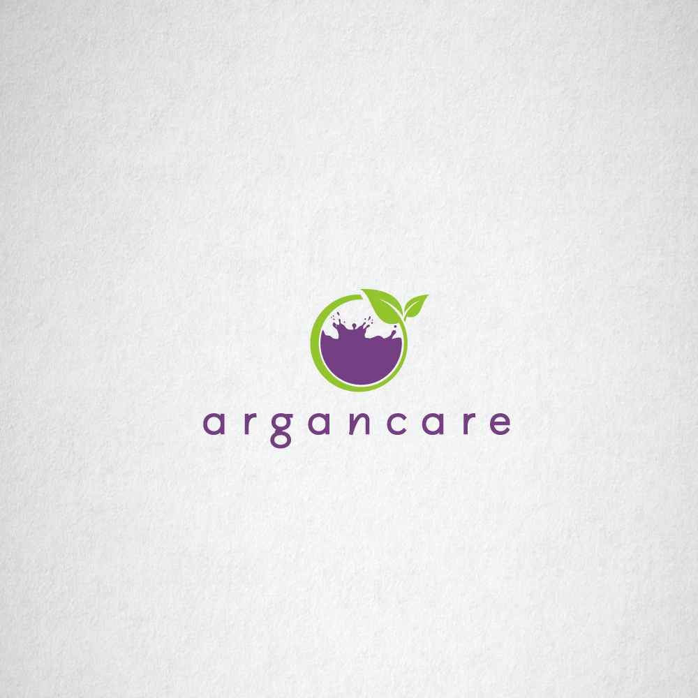 Logo Design by mDesign for ramon castro | Design #12658087