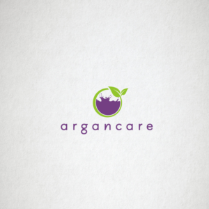 Logo-Design von mDesign für ramon castro | Design: #12658087