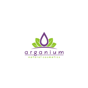 Logo-Design von mDesign für ramon castro | Design: #12884524