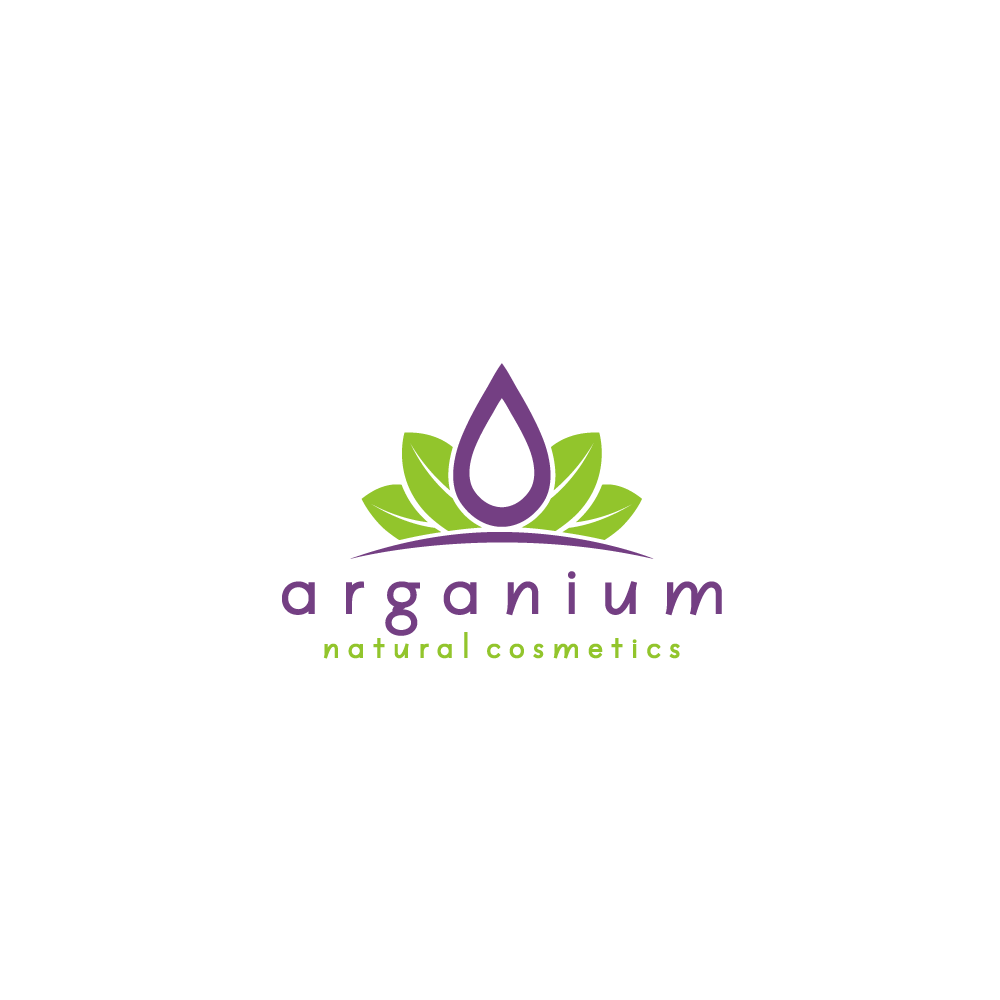 Design de Logo par mDesign pour ramon castro | Design #12884525