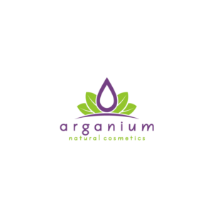 Logo-Design von mDesign für ramon castro | Design: #12884525