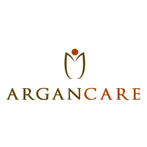 Logo Design by Thomasdesign for ramon castro | Design #12579847
