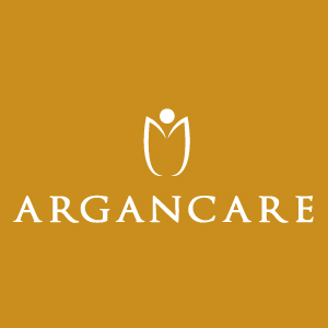 Logo-Design von Thomasdesign für ramon castro | Design #12579868