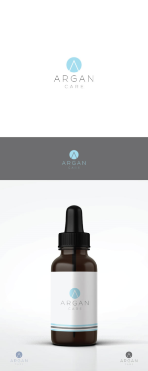 Logo-Design von macadesign für ramon castro | Design: #12643617