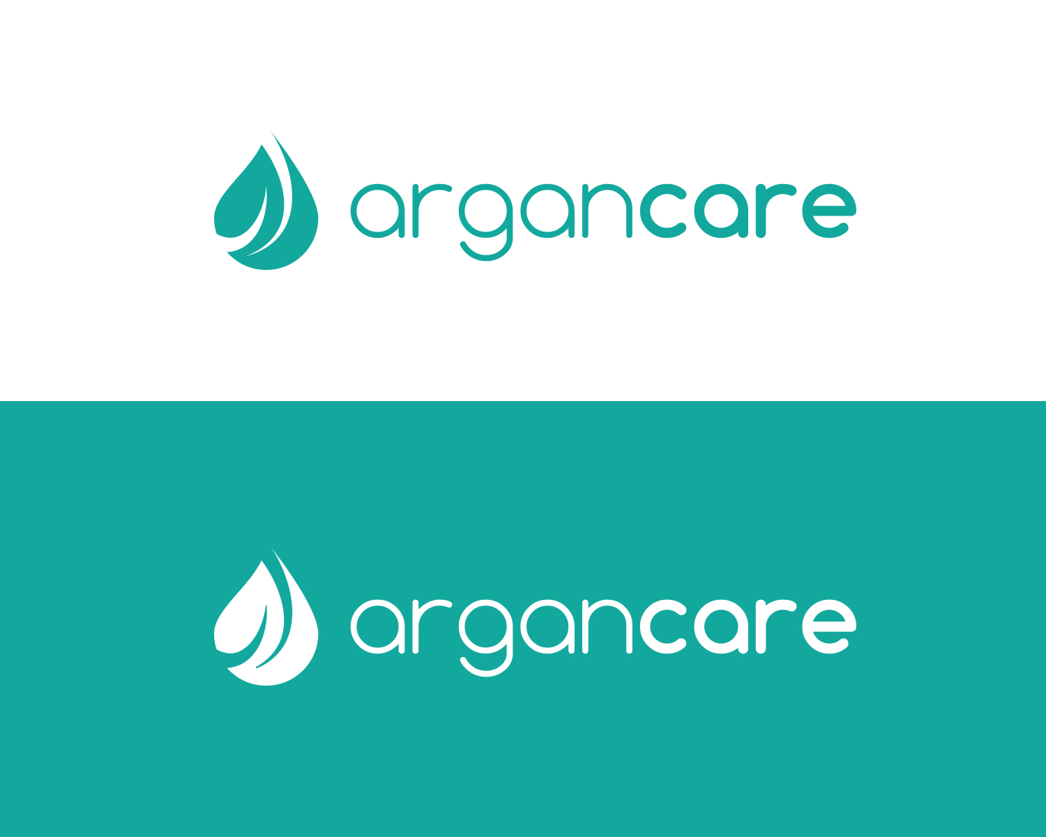 Logo Design by poetaa92 for ramon castro | Design #12580158