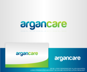 Logo-Design von alvinnavarra für ramon castro | Design #12639172