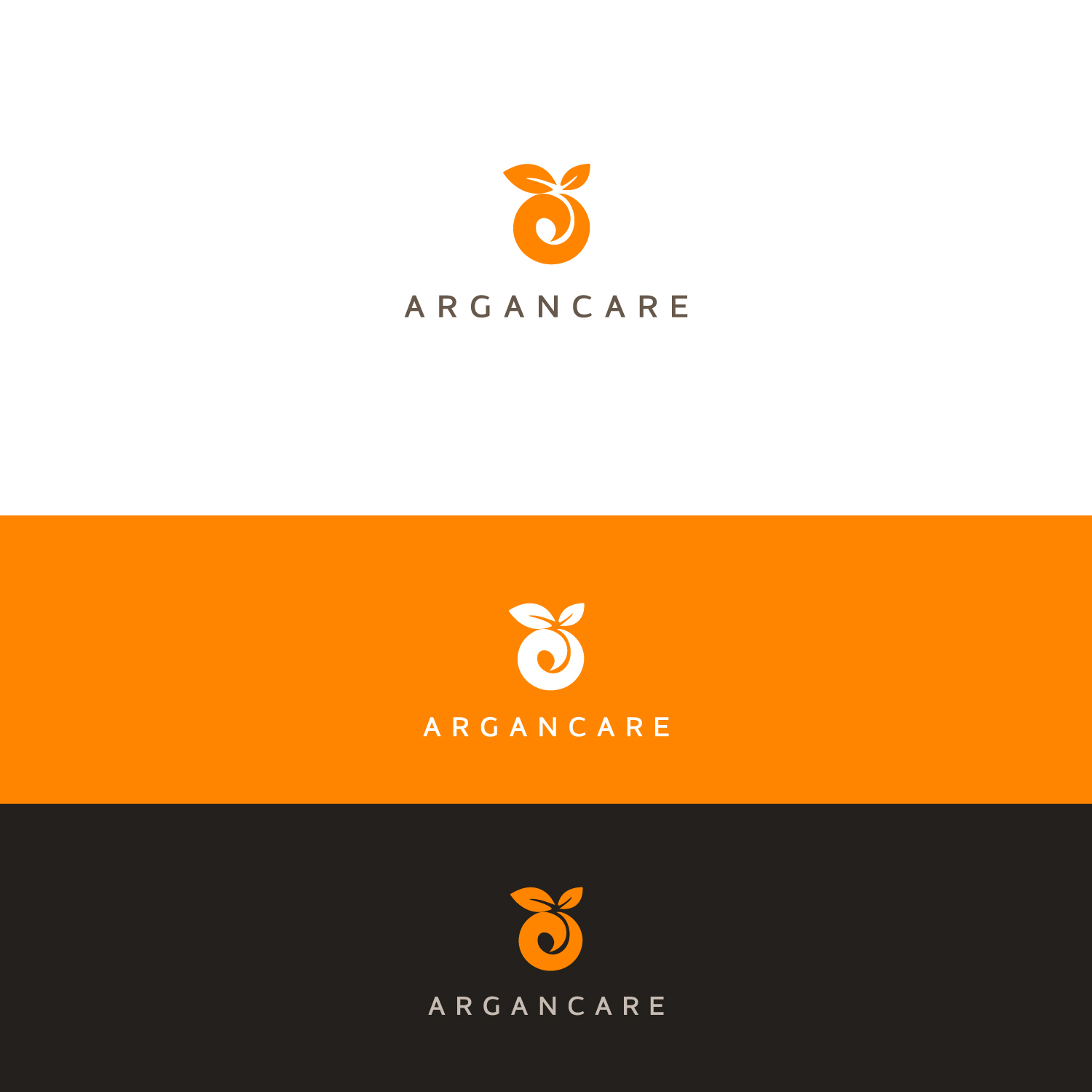 Logo Design by Siltan for ramon castro | Design #12610052