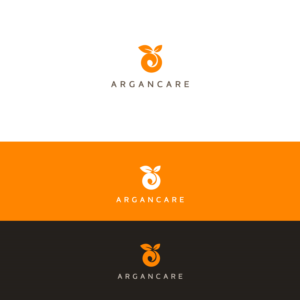 Logo-Design von Siltan für ramon castro | Design: #12610052