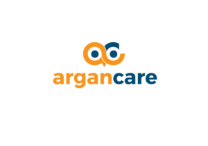 Logo-Design von GreenArt für ramon castro | Design: #12584183