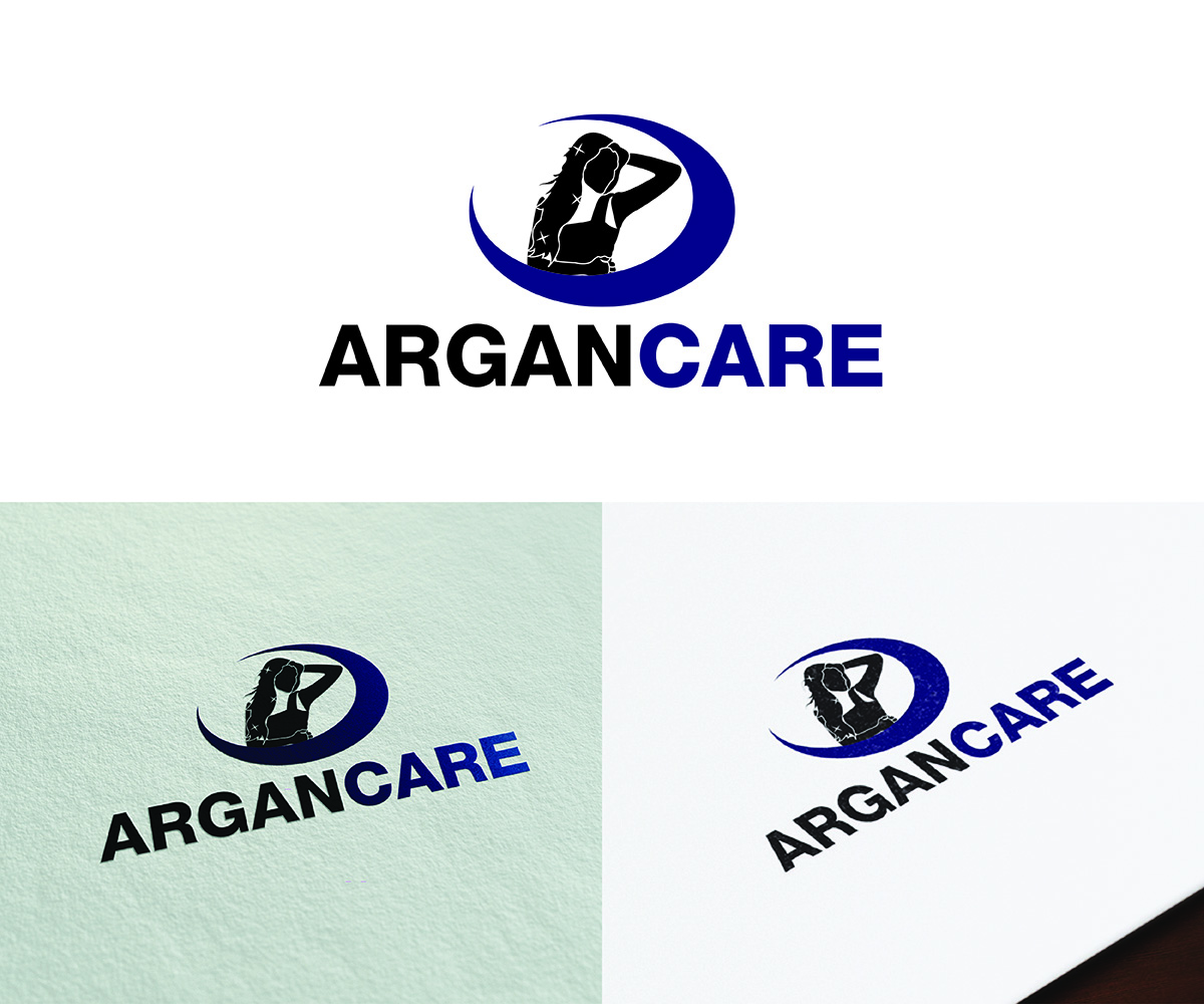 Logo Design by eMARK for ramon castro | Design #12636659
