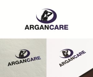 Logo-Design von eMARK für ramon castro | Design: #12636659