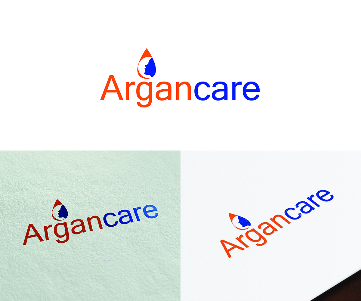 Logo Design by eMARK for ramon castro | Design #12636660