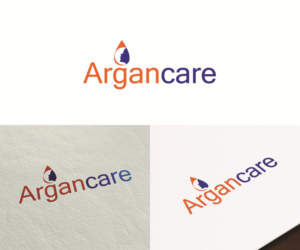 Logo-Design von eMARK für ramon castro | Design: #12636660